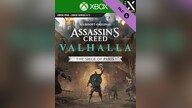 Assassin's Creed Valhalla - The Siege of Paris (Xbox Series X/S) - Xbox Live Key - TURKEY