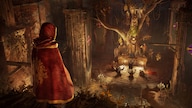 Assassin's Creed Valhalla - The Siege of Paris (Xbox Series X/S) - Xbox Live Key - TURKEY