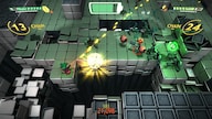 Assault Android Cactus Steam Key GLOBAL