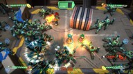 Assault Android Cactus Steam Key GLOBAL