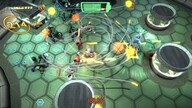 Assault Android Cactus Steam Key GLOBAL