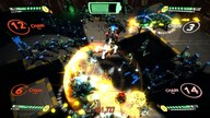 Assault Android Cactus Steam Key GLOBAL