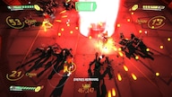 Assault Android Cactus Steam Key GLOBAL