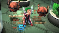 Assault Android Cactus Steam Key GLOBAL