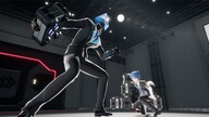 Assault Spy Elite Spy Edition Steam Key GLOBAL