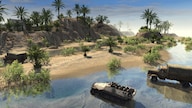 Assault Squad 2: Men of War Origins (PC) - Steam Key - GLOBAL
