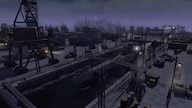 Assault Squad 2: Men of War Origins (PC) - Steam Key - GLOBAL