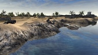Assault Squad 2: Men of War Origins (PC) - Steam Key - GLOBAL