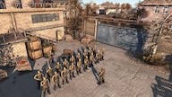 Assault Squad 2: Men of War Origins (PC) - Steam Key - GLOBAL