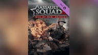 Assault Squad 2: Men of War Origins (PC) - Steam Key - GLOBAL