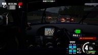 Assetto Corsa Competizione - 2020 GT World Challenge Pack (PC) - Steam Key - GLOBAL