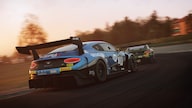 Assetto Corsa Competizione - 2020 GT World Challenge Pack (PC) - Steam Key - GLOBAL