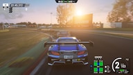 Assetto Corsa Competizione - 2020 GT World Challenge Pack (PC) - Steam Key - GLOBAL
