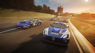 Assetto Corsa Competizione - 2020 GT World Challenge Pack (PC) - Steam Key - GLOBAL