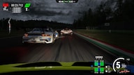 Assetto Corsa Competizione - 2020 GT World Challenge Pack (PC) - Steam Key - GLOBAL