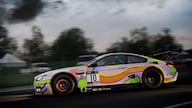 Assetto Corsa Competizione - 2020 GT World Challenge Pack (PC) - Steam Key - GLOBAL