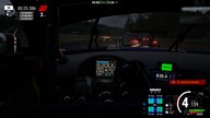 Assetto Corsa Competizione - 2020 GT World Challenge Pack (Xbox Series X/S) - Xbox Live Key - UNITED STATES
