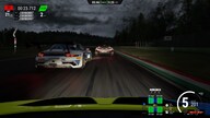 Assetto Corsa Competizione - 2020 GT World Challenge Pack (Xbox Series X/S) - Xbox Live Key - UNITED STATES