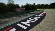 Assetto Corsa Competizione - 2020 GT World Challenge Pack (Xbox Series X/S) - Xbox Live Key - UNITED STATES