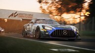 Assetto Corsa Competizione - 2020 GT World Challenge Pack (Xbox Series X/S) - Xbox Live Key - UNITED STATES