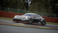 Assetto Corsa Competizione - 2023 GT World Challenge Pack (PC) - Steam Key - GLOBAL