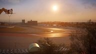 Assetto Corsa Competizione - 2023 GT World Challenge Pack (PC) - Steam Key - GLOBAL