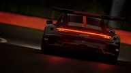 Assetto Corsa Competizione - 2023 GT World Challenge Pack (PC) - Steam Key - GLOBAL