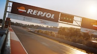 Assetto Corsa Competizione - 2023 GT World Challenge Pack (PC) - Steam Key - GLOBAL
