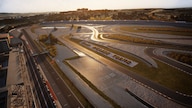 Assetto Corsa Competizione - 2023 GT World Challenge Pack (PC) - Steam Key - GLOBAL