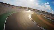 Assetto Corsa Competizione - 2023 GT World Challenge Pack (PC) - Steam Key - GLOBAL
