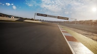 Assetto Corsa Competizione - 2023 GT World Challenge Pack (PC) - Steam Key - GLOBAL