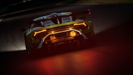 Assetto Corsa Competizione - 2023 GT World Challenge Pack (PC) - Steam Key - GLOBAL