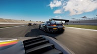 Assetto Corsa Competizione - American Track Pack (PC) - Steam Key - GLOBAL