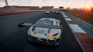 Assetto Corsa Competizione - American Track Pack (PC) - Steam Key - GLOBAL