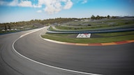Assetto Corsa Competizione - American Track Pack (PC) - Steam Key - GLOBAL