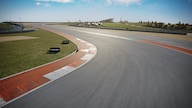 Assetto Corsa Competizione - American Track Pack (PC) - Steam Key - GLOBAL