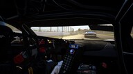 Assetto Corsa Competizione - Intercontinental GT Pack - Steam - Gift EUROPE