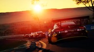 Assetto Corsa Competizione - Intercontinental GT Pack - Steam - Gift EUROPE