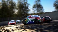 Assetto Corsa Competizione - Intercontinental GT Pack - Steam - Gift EUROPE