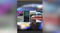 Assetto Corsa Competizione - Intercontinental GT Pack - Steam - Gift GLOBAL