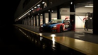 Assetto Corsa Competizione - Intercontinental GT Pack - Steam - Gift GLOBAL
