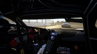 Assetto Corsa Competizione - Intercontinental GT Pack - Steam - Gift GLOBAL