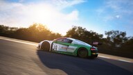 Assetto Corsa Competizione - Intercontinental GT Pack - Steam - Gift GLOBAL