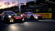 Assetto Corsa Competizione - Intercontinental GT Pack - Steam - Gift GLOBAL