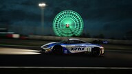 Assetto Corsa Competizione - Intercontinental GT Pack - Steam - Gift GLOBAL