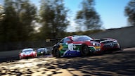 Assetto Corsa Competizione - Intercontinental GT Pack - Steam - Gift GLOBAL
