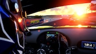 Assetto Corsa Competizione - Intercontinental GT Pack - Steam - Gift GLOBAL