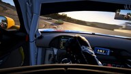 Assetto Corsa Competizione - Intercontinental GT Pack - Steam - Gift GLOBAL