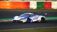 Assetto Corsa Competizione - Intercontinental GT Pack - Steam - Gift GLOBAL