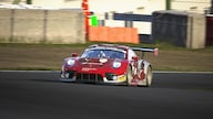 Assetto Corsa Competizione - Intercontinental GT Pack - Steam - Gift GLOBAL